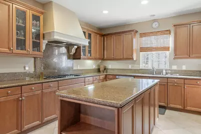 653 Calle Vibrante, Palm Desert, CA 92211 - Photo 5