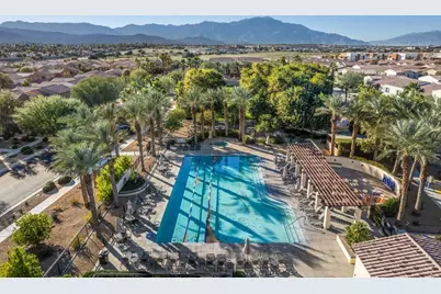 653 Calle Vibrante, Palm Desert, CA 92211 - Photo 23