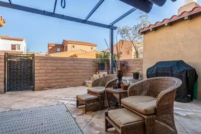 653 Calle Vibrante, Palm Desert, CA 92211 - Photo 19