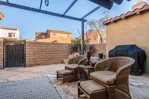 653 Calle Vibrante, Palm Desert, CA 92211 - Photo 19