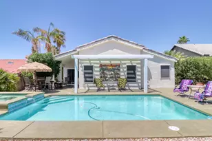 12720 Cuando Way, Desert Hot Springs, CA 92240 - Photo 1