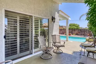 12720 Cuando Way, Desert Hot Springs, CA 92240 - Photo 9