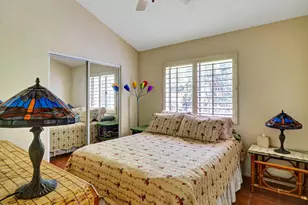 12720 Cuando Way, Desert Hot Springs, CA 92240 - Photo 15