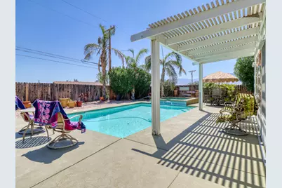 12720 Cuando Way, Desert Hot Springs, CA 92240 - Photo 23