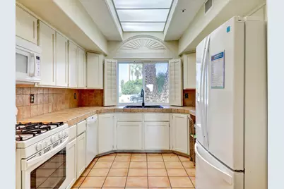 12720 Cuando Way, Desert Hot Springs, CA 92240 - Photo 3