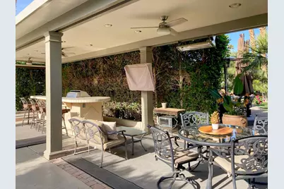 80394 Ave 48 #217, Indio, CA 92201 - Photo 3