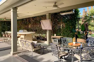 80394 Ave 48, Indio, CA 92201 - Photo 3