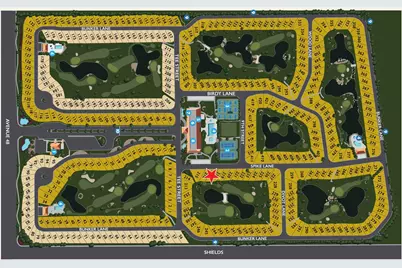 80394 Ave 48 #217, Indio, CA 92201 - Photo 7