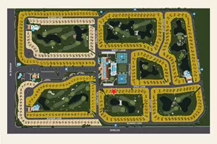 80394 Ave 48, Indio, CA 92201 - Photo 7