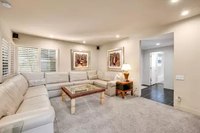 2378 S Madrona Drive, Palm Springs, CA 92264 - Photo 23