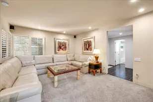 2378 S Madrona Dr, Palm Springs, CA 92264 - Photo 23