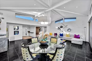 2378 S Madrona Dr, Palm Springs, CA 92264 - Photo 13