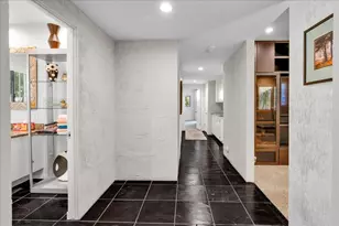 2378 S Madrona Dr, Palm Springs, CA 92264 - Photo 25