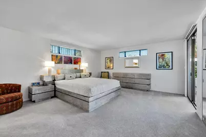 2378 S Madrona Drive, Palm Springs, CA 92264 - Photo 31