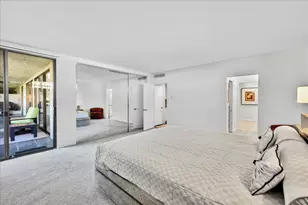 2378 S Madrona Dr, Palm Springs, CA 92264 - Photo 33