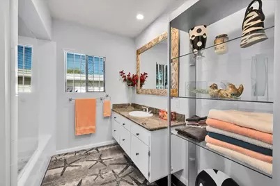 2378 S Madrona Drive, Palm Springs, CA 92264 - Photo 29