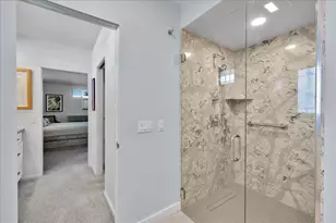 2378 S Madrona Dr, Palm Springs, CA 92264 - Photo 37