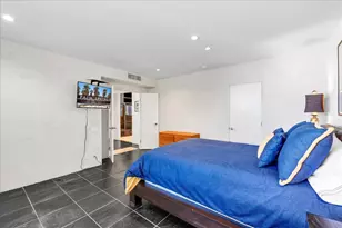 2378 S Madrona Dr, Palm Springs, CA 92264 - Photo 27