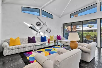 2378 S Madrona Drive, Palm Springs, CA 92264 - Photo 9