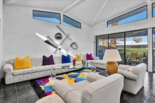 2378 S Madrona Dr, Palm Springs, CA 92264 - Photo 9