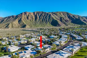 2378 S Madrona Dr, Palm Springs, CA 92264 - Photo 51