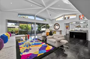 2378 S Madrona Dr, Palm Springs, CA 92264 - Photo 7