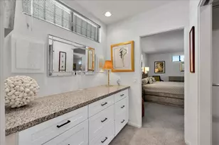 2378 S Madrona Dr, Palm Springs, CA 92264 - Photo 35
