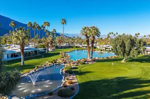 2378 S Madrona Dr, Palm Springs, CA 92264 - Photo 57