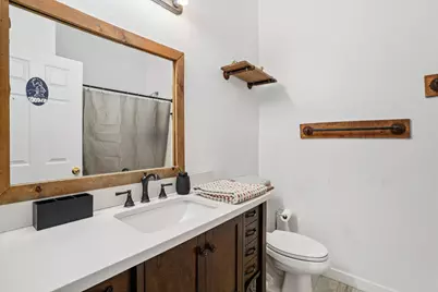 3757 El Dorado Boulevard, Palm Springs, CA 92262 - Photo 19