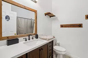 3757 El Dorado Blvd, Palm Springs, CA 92262 - Photo 19