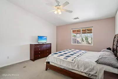 3757 El Dorado Boulevard, Palm Springs, CA 92262 - Photo 47