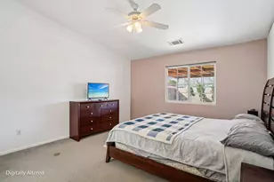 3757 El Dorado Blvd, Palm Springs, CA 92262 - Photo 47