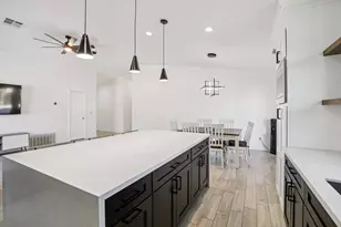 3757 El Dorado Blvd, Palm Springs, CA 92262 - Photo 13