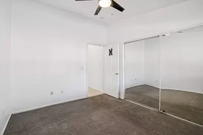 3757 El Dorado Boulevard, Palm Springs, CA 92262 - Photo 31