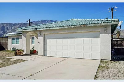 3757 El Dorado Boulevard, Palm Springs, CA 92262 - Photo 51