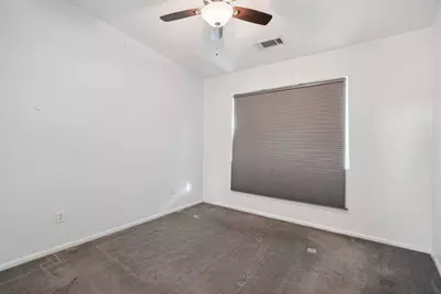 3757 El Dorado Boulevard, Palm Springs, CA 92262 - Photo 33