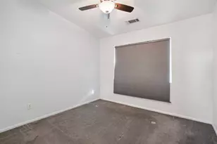 3757 El Dorado Blvd, Palm Springs, CA 92262 - Photo 33