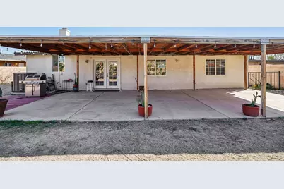 3757 El Dorado Boulevard, Palm Springs, CA 92262 - Photo 21