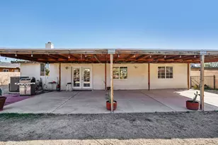 3757 El Dorado Blvd, Palm Springs, CA 92262 - Photo 21