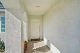 3757 El Dorado Blvd, Palm Springs, CA 92262 - Photo 49