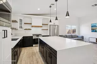 3757 El Dorado Blvd, Palm Springs, CA 92262 - Photo 45