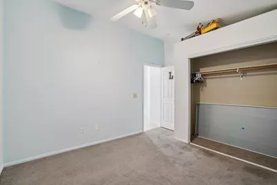 3757 El Dorado Boulevard, Palm Springs, CA 92262 - Photo 39