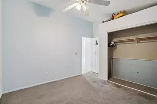 3757 El Dorado Blvd, Palm Springs, CA 92262 - Photo 39