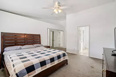 3757 El Dorado Boulevard, Palm Springs, CA 92262 - Photo 17