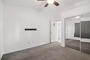 3757 El Dorado Blvd, Palm Springs, CA 92262 - Photo 35