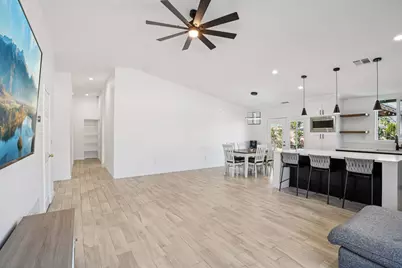 3757 El Dorado Boulevard, Palm Springs, CA 92262 - Photo 25