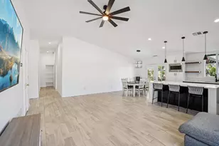 3757 El Dorado Blvd, Palm Springs, CA 92262 - Photo 25