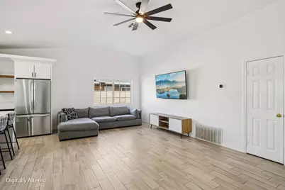 3757 El Dorado Boulevard, Palm Springs, CA 92262 - Photo 43