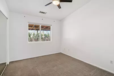 3757 El Dorado Boulevard, Palm Springs, CA 92262 - Photo 29