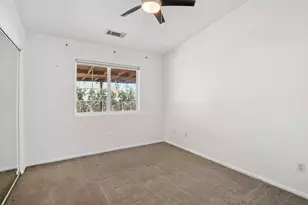 3757 El Dorado Blvd, Palm Springs, CA 92262 - Photo 29